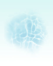 Image product fragrance