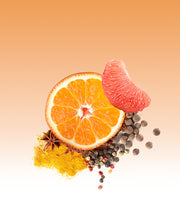 Image product fragrance