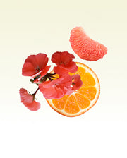 Image product fragrance