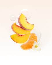 Image product fragrance