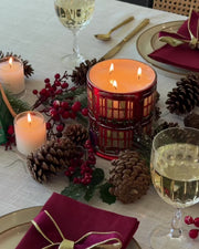 Night Before Christmas
