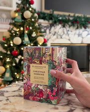 Christmas Morning