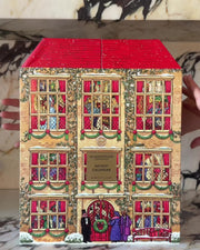 24 Days Of Luxury Advent Calendar