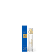 Glasshouse Fragrances Diving Into Cyprus Sea Salt & Saffron 14mL Eau de Parfum Spray with box